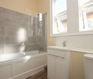 Lower Oldfield Park, Bath, BA2 - Photo 5