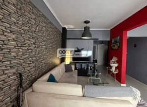 Διαμέρισμα για ενοικίαση - Τριανδρία - Δόξα - Κρυονέρι, - Photo 4