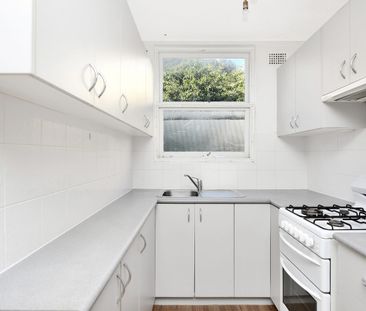 Convenient Inner-West Living in Summer Hill - Photo 4