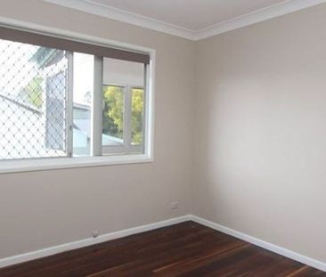 3 Bedroom Home, looking for new family !!!!! - Photo 5