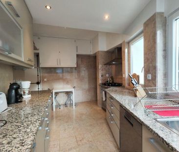 Apartamento T4 em Lisboa - Photo 1