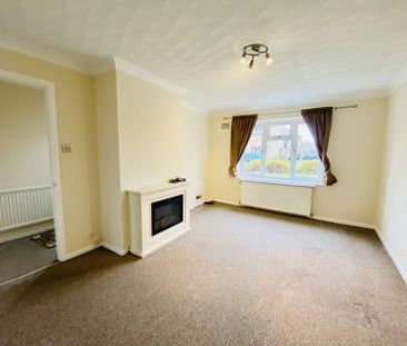 Malthouse Close, IP25 6XH - Photo 5