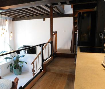 Huis te huur: St. Annastraat 5 4811 XK Breda - Photo 5