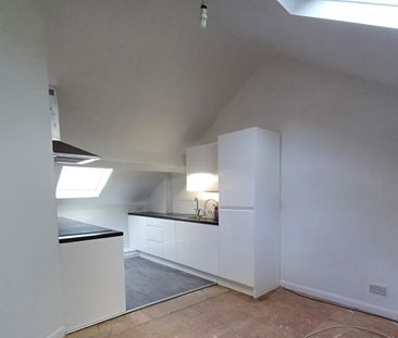 2 Bed Flat, Alexandra Road, CH43 - Photo 3