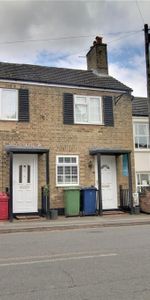 2 bedroom cottage to rent - Photo 3