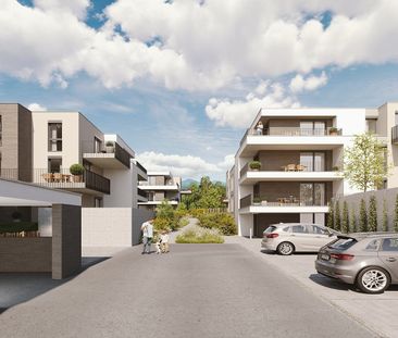 TRAISEN I/1 - Photo 5