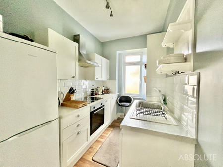 1 bed apartment to rent in Higher Erith Road, Torquay, TQ1 - Photo 4