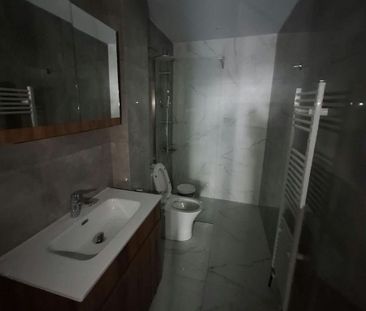 Διαμέρισμα για ενοικίαση Βάρνα (Συκιές) - Photo 5