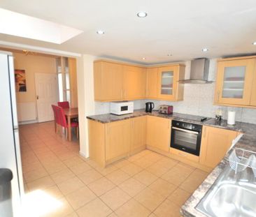 5 Jameson Street, Belfast, BT7 2GU - Photo 1