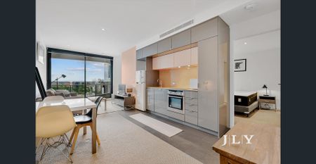 Move in ready 2b2b - Photo 5