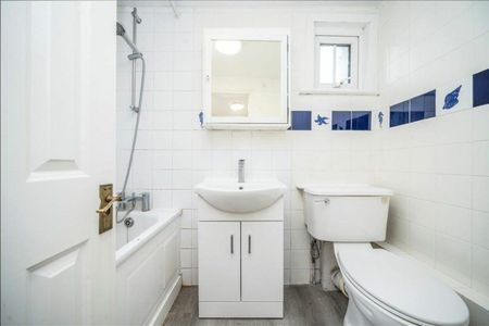 Teesdale Street, Teesdale Street, E2 - Photo 5