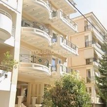 Διαμέρισμα για ενοικίαση - Παλλήνη - Photo 2