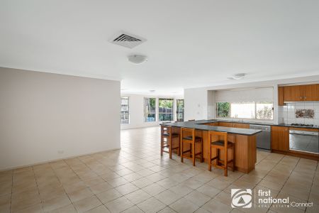 29 Armour Avenue, 2155, Kellyville Ridge Nsw - Photo 4