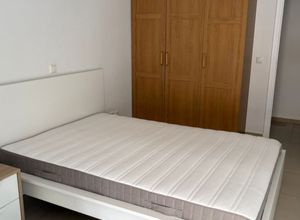 Διαμέρισμα για ενοικίαση - Κολωνός - Κολοκυνθούς - Photo 5