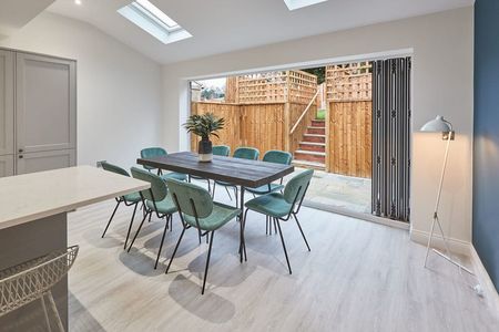 Carr Hill Lane - Photo 5