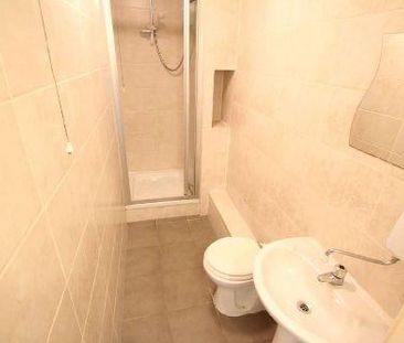 Studio to rent - Photo 6