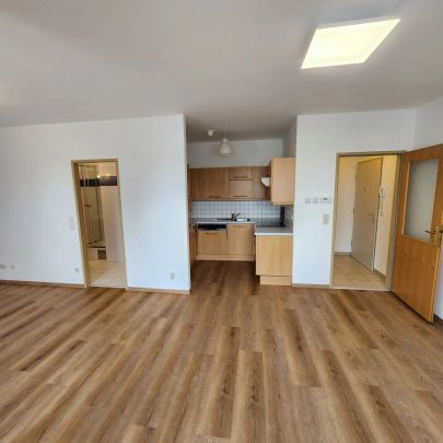 Dachgarconniere - Photo 1