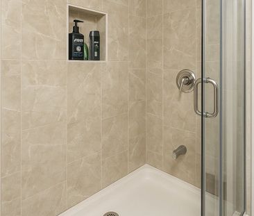 For Lease - 95 Porchester Drive, Toronto, Ontario - Photo 2