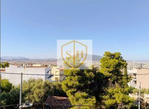 Διαμέρισμα για ενοικίαση - Βριλήσσια, - Φωτογραφία 5