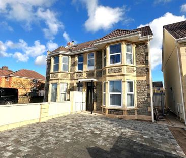 2 bedroom maisonette to rent - Photo 2