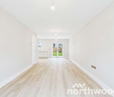 Abbey Way, Willesborough, Ashford, TN24 - Photo 1