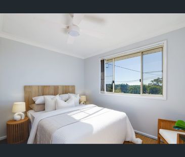 WELL PRESENTED 3 BEDROOM HOME! - Photo 4