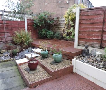 2 bedroom semi-detached house to rent - Photo 3