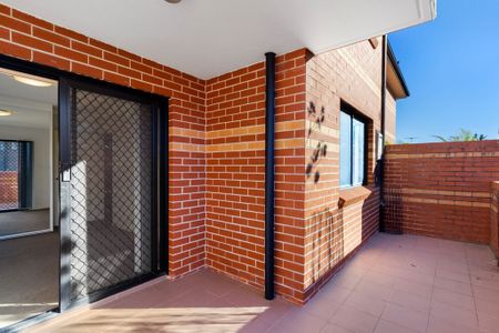 Open Inspections Now Available&comma; Register Your Interest - Photo 5