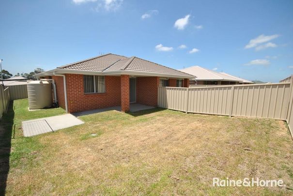 64B Peppermint Drive, Worrigee, NSW 2540 - Photo 1