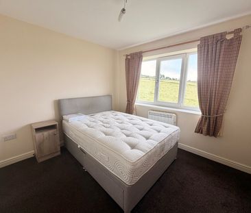 1 bedroom detached bungalow to rent - Photo 3