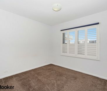 Simple Living in the Center of Molonglo - Photo 1