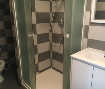 Location Appartement 2 pièces 35m² - Photo 6