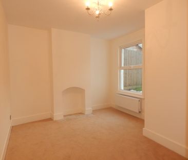 2 Bed Maisonette, Kettering Street, SW16 - Photo 6