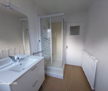 Location Appartement 2 pièces 42m² ORLEANS 45000 - Photo 6