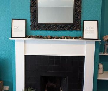 44 Grovehill Gardens, Bangor, BT20 4NS - Photo 2