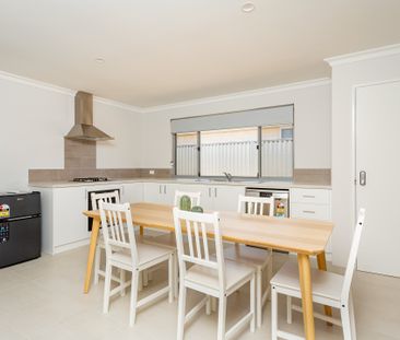 Madora Bay - Photo 5