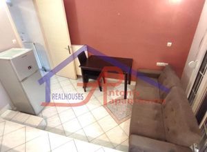 Studio/Γκαρσονιέρα για ενοικίαση - Ιωάννινα, - Φωτογραφία 1