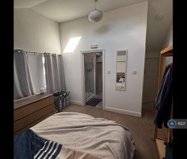 1 bedroom terraced house to rent - Photo 5