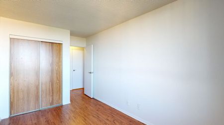 3301 Uplands Dr. Apartments - Photo 2