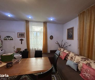 CASĂ DE ÎNCHIRIAT – ZONA PRECISTA, PIATRA-NEAMȚ - Fotografie 5