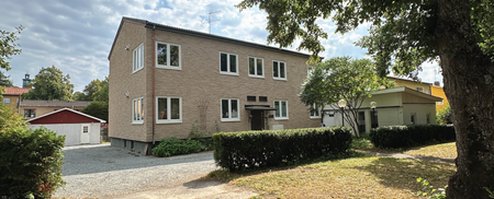 Kristinagatan 17C, 74933, Enköping - Foto 5