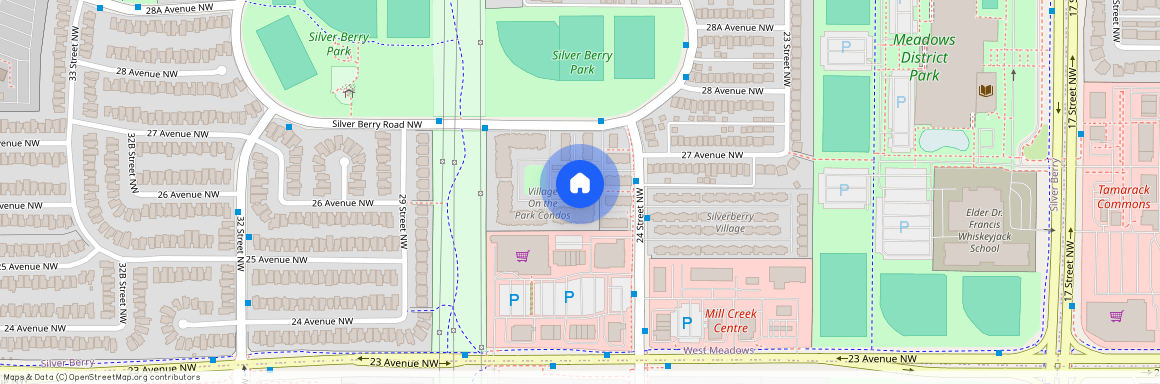 218 - 392 Silver Berry Rd NW, Edmonton, Edmonton, Edmonton Metropolitan, T6T 0H1