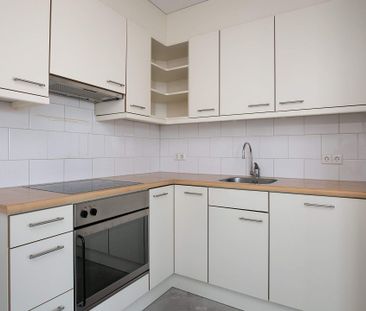 Appartement Loosduinse Uitleg, La Haye - À Louer - Foto 3