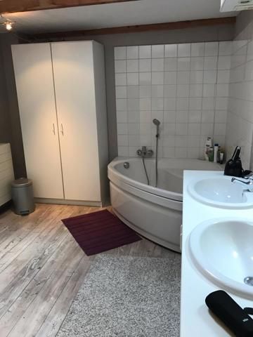 Duplex te huur in Leuven - Foto 5