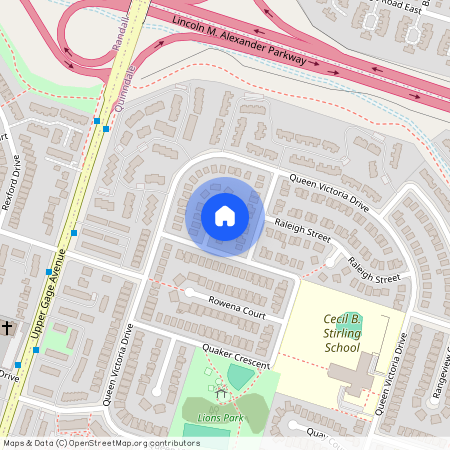 12 Quinlan Court, Hamilton