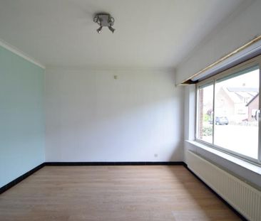Picavet Vastgoed - Te Huur: Kasterlee - Woning - Foto 6