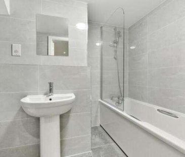 Victoria House, High Wycombe, HP11 - Photo 5