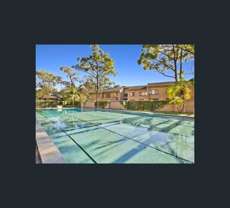 2/3 Durham Cl, Macquarie Park, NSW 2113 - Photo 5