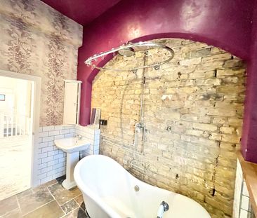 Princes Street, Southend-on-Sea, Essex, SS1 1QA - Photo 6