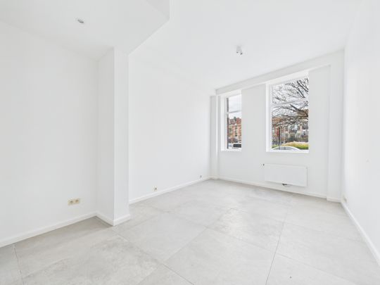 Emile Bockstael 53 - Foto 1